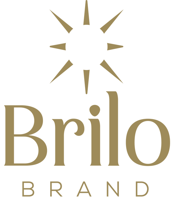 Brilo Brand